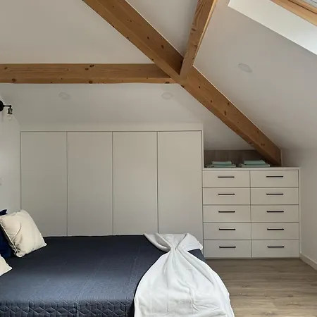 S'apartments Лейрия